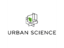 Urban Science