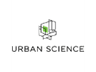 Urban Science