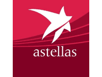 Company banner