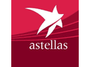Astellas Pharma US, Inc