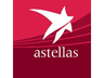 Astellas Pharma US, Inc