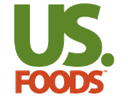 US Foods Holding Corp