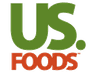 US Foods Holding Corp logo