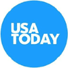USA Today logo