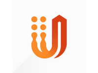 Company banner