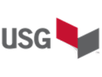 Company banner