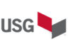 USG Corporation logo