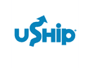 uShip