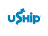 uShip