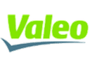 Valeo