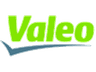 Valeo