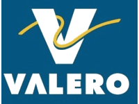 Company banner