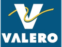 Valero Energy