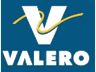 Valero Energy