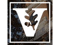 Company banner