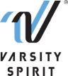 Varsity Spirit logo
