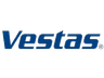 Vestas logo