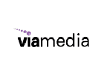 Company banner