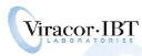 Company banner