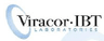 ViracorIBT logo