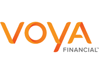 Company banner