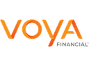 Voya Financial, Inc