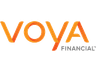 Voya Financial, Inc