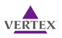 Company banner
