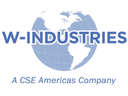 W Industries