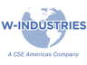 W Industries