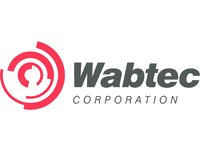 Company banner