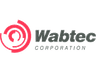 Motivepower, Inc logo