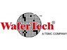 WaferTech logo