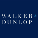Company banner