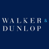 Walker & Dunlop
