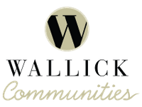 Company banner