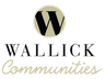 Wallick Properties Midwest, LLC / SternHendy Prop logo