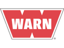 Warn Industries