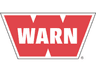 Warn Industries