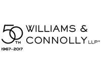 Company banner