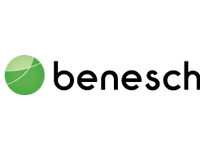 Company banner
