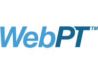 Company banner
