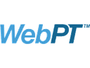 WebPT