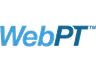 WebPT