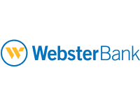 Company banner