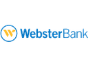 Webster Bank