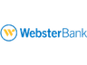 Webster Bank