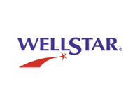 Company banner