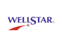 WellStar Kennestone Hospital