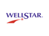 WellStar Kennestone Hospital